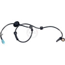A.B.S. ABS Sensor A.B.S. ABS Sensor