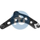 RTS Lenker, Radaufhängung 96-09231-1 RTS Lenker, Radaufhängung 96-09231-1