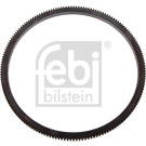 FEBI BILSTEIN Schwungradkrone | 09836