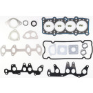 418628P Dichtungssatz, Zylinderkopf