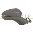 SPIEGEL R EL VERS HZB ASPH +BLI grundiert | FORD MONDEO V 9,14 | 2748,702,1