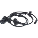 0 986 594 614 Sensor, Raddrehzahl