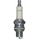 CHAMPION Zündkerze L78C/T10