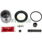 FRENKIT Reparatursatz, Bremssattel 251909