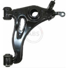 A.B.S. Achsarm 210341