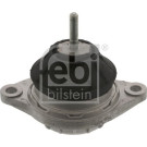 FEBI BILSTEIN Lagerung, Motor 07170