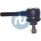 RTS Lenkstift 91-00809 RTS Lenkstift 91-00809