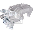 FEBI BILSTEIN Bremssattel 178050