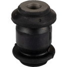 17 308 045 Querlenkerlager VA | AUDI,SEAT,SKODA,VW 99 | JBU503