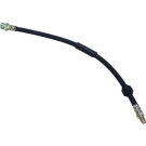 Bremsschlauch | 52-0301