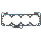 411352P Dichtung, Zylinderkopf