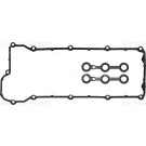 15-31036-01 Dichtungssatz, Zylinderkopfhaube