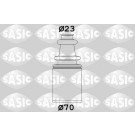 Faltenbalg, Antriebswelle Renault International | 4003461