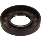 Wellendichtring, Differential | 19016673B