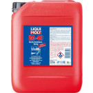 Liqui Moly LM 40 Multifunktionsspray 5 l | 5L Kanister Kunststoff