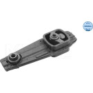 70 555 011 Lagerung Motor CITROEN,PEUGEOT 02 MEYLE-ORIGINAL: True to OE 40-14 030 0003