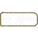 Dichtung, Ölwanne | BMW | 424.510