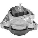 TEDGUM_TD Lagerung, Motor TED98788