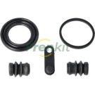 FRENKIT Reparatursatz, Bremssattel 240034