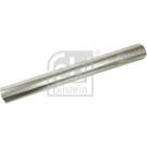 FEBI BILSTEIN Flexibles Auspuffelement | 104132
