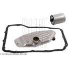 HYDRAULIKFILTERSATZ, AUTOMATIKGETRIEBE | ADBP210075