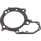 Motorzylinderkopfdichtung. Bmw R 1150 Gs 1998-2003 (1El.) | 498B03020