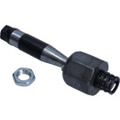 Axialgelenk, Spurstange ProKit 38854 Axialgelenk, Spurstange ProKit 38854