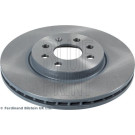 BluePrint Bremsscheibe ADG043203