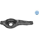 Querlenker HA FORD C-Max,Focus III 10 MEYLE-ORIGINAL: True to OE 7160500063