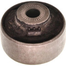 Lagerung, Lenker | 179994 Lagerung, Lenker | 179994