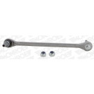 MONROE Stange/Strebe, Stabilisator | L10652