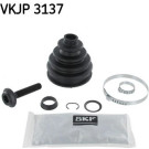 SKF Faltenbalgsatz, Antriebswelle | VKJP 3137