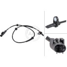 31834 Sensor, Raddrehzahl