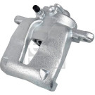 FEBI BILSTEIN Bremssattel FEBI BILSTEIN Bremssattel