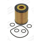 CHAMPION Ölfilter | COF100693E