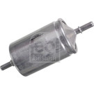 FEBI BILSTEIN Kraftstofffilter | 48555