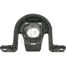 FEBI BILSTEIN Lagerung, Gelenkwelle FEBI BILSTEIN Lagerung, Gelenkwelle