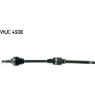 SKF Antriebswelle | VKJC 4508