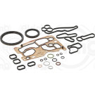 Dichtungssatz, Kurbelgehäuse | BMW | 376.590 Dichtungssatz, Kurbelgehäuse | BMW | 376.590