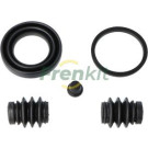 FRENKIT Reparatursatz, Bremssattel 235019
