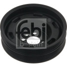 FEBI BILSTEIN Samen | 32197