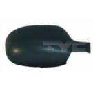 TYC Rückspiegel 328-0017-2