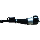 TRUCKTEC AUTOMOTIVE Fahrwerksfeder | 02.30.386