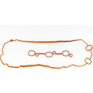 CORTECO Ventildeckeldichtung 440531P