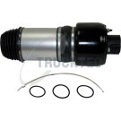 TRUCKTEC AUTOMOTIVE Fahrwerksfeder 02.30.289 TRUCKTEC AUTOMOTIVE Fahrwerksfeder 02.30.289