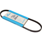 Keilrippenriemen 3Pk625