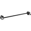 Stange/Strebe, Stabilisator | 224844
