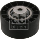 FEBI BILSTEIN Spannrolle FEBI BILSTEIN Spannrolle