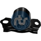 RTS Lagerung, Lenker 017-00767-151 RTS Lagerung, Lenker 017-00767-151