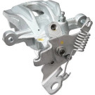 A.B.S. Bremstrommel 630211 A.B.S. Bremstrommel 630211